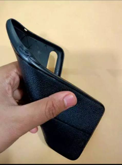 Case silikon softcase Vivo S1 iQ00 S1 Pro Z1 Pro V11 Pro X50 X50 Pro X50Pro Y91 Y95
