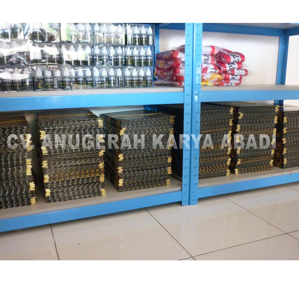 

[PRODUK B8KV9] Map Upacara BATIK (isi 5 Tanpa Slempang) HWA