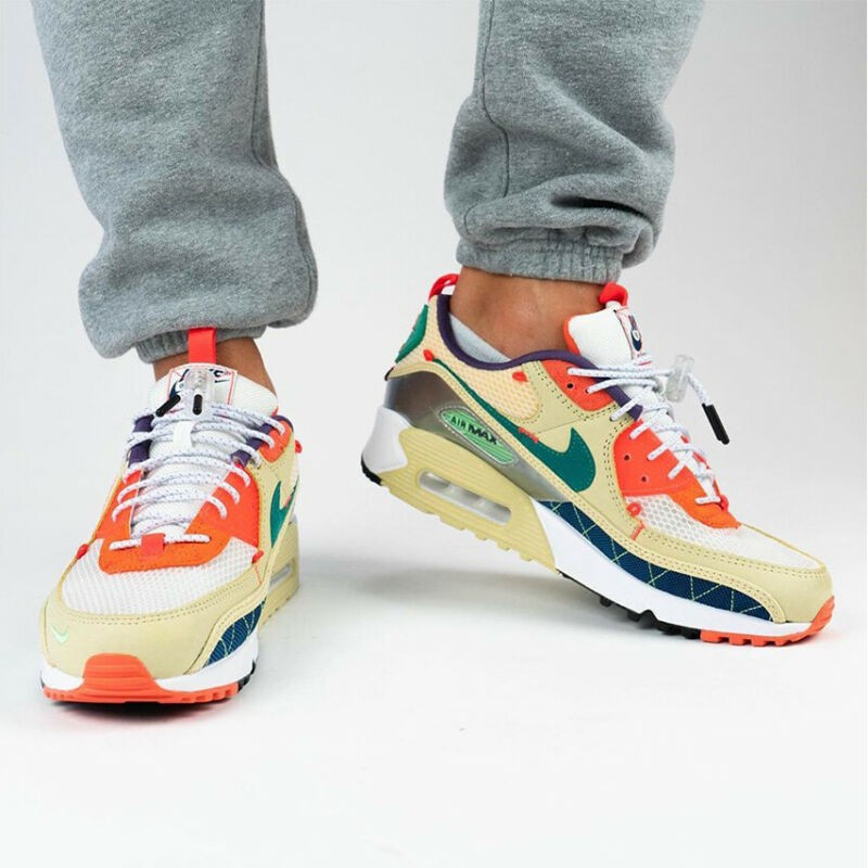 Jual Sepatu Nike Airmax Air Max 90 