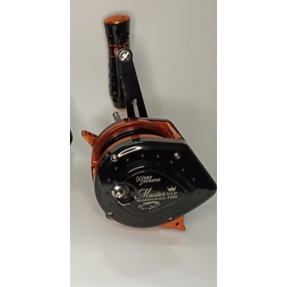 wiki vip 3000 wiki master 3000turbo knob