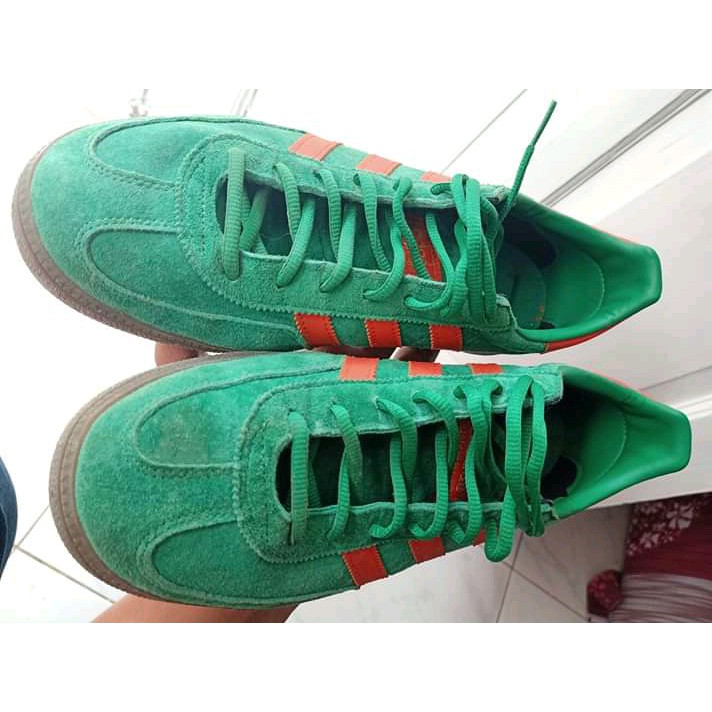 adidas spzl st patrick original