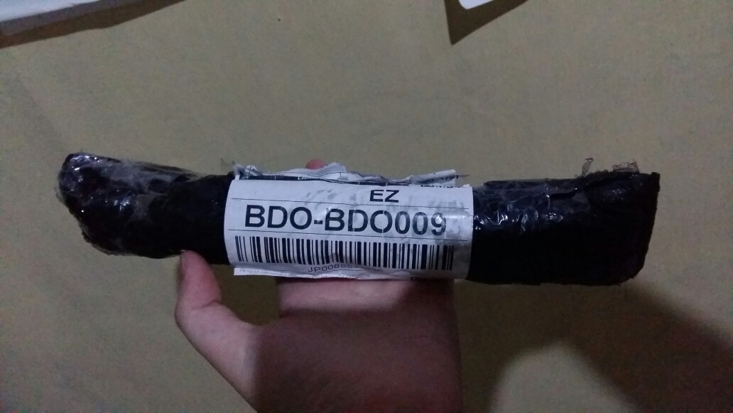 5 In 1 Stainless Straw 304 Sedotan Stainless Bengkok Lurus Bubble Sikat Pouch