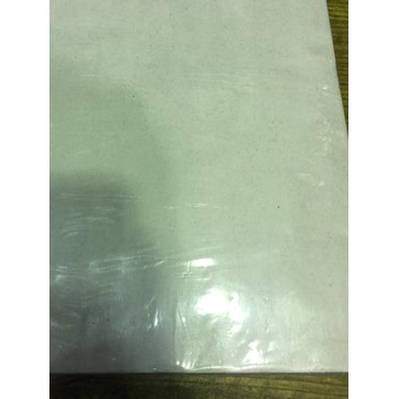 

✵ Kertas Buram A4 Goldfish atk ☋