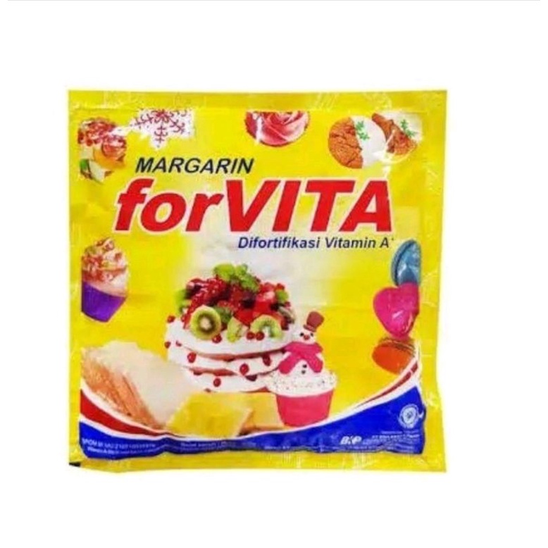 

Forvita 200gr