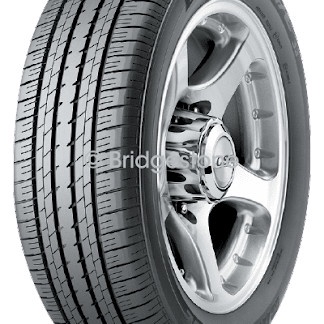 Ban Mobil New Crv xtrail R18 235/60 R18 Bridgestone Dueler 33