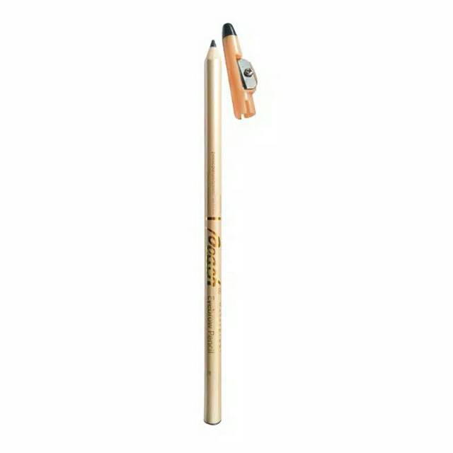 Peach Eyebrow Pencil