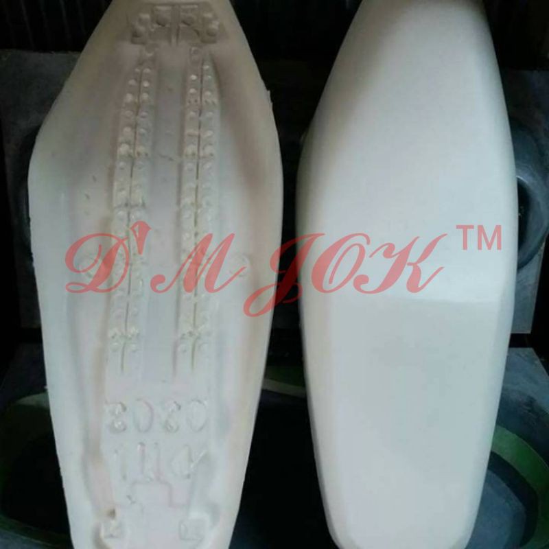 BUSA JOK MOTOR MIO J / MIO GT