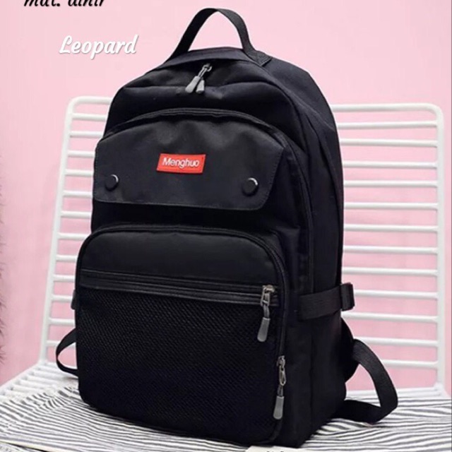 Backpack korea mata tas sekolah anak ransel sekolah ransel Backpack korea mata tas sekolah anak ransel sekolah ransel