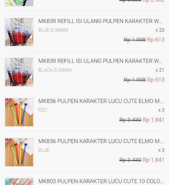 Mk859 Gantungan Dinding Hiasan Hook Smiley Lucu Cute Murah Dekorasi Rumah