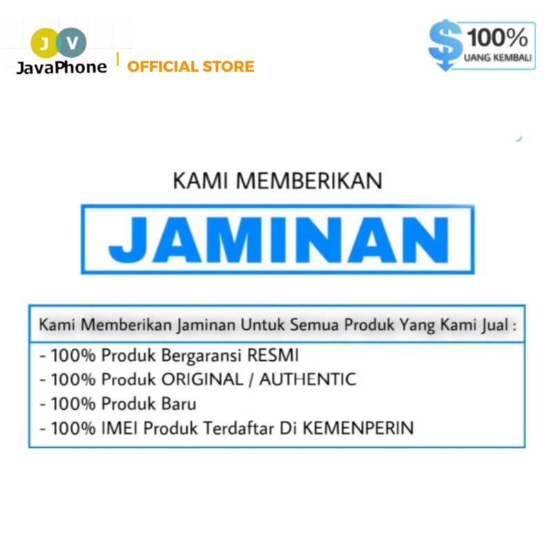 Xiaomi Note 11 Pro 5G 8/128Gb, Snapdragon 695 Garansi Resmi Indonesia-1