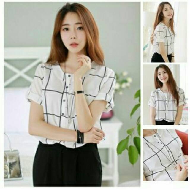 

hem fox white