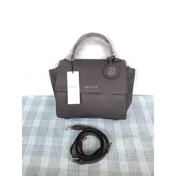 Sling Bag Lovcat Preloved