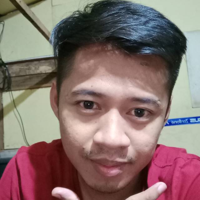 annadhif2