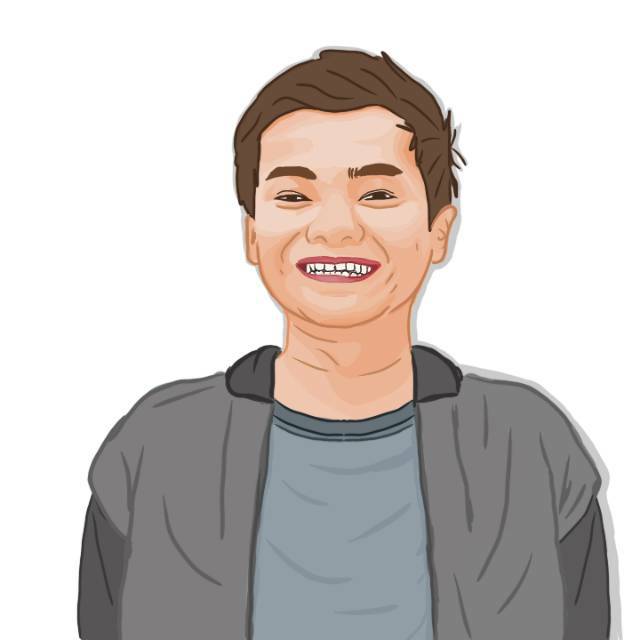 

KADO UNIK DESAIN FOTO VECTOR ART PREMIUM