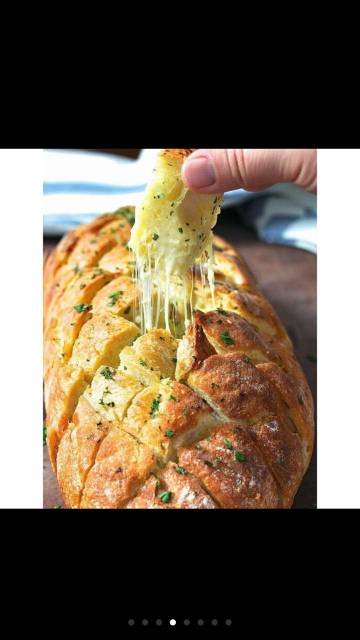 

DA Mozarella Anchor 250gram/Anchor Mozarella Keju