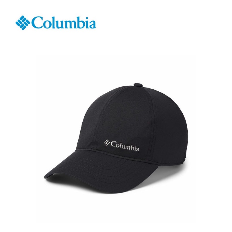 Columbia Coolhead Ii Ball Cap