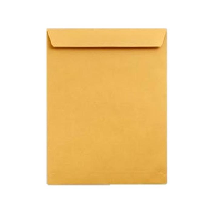 

Amplop Samson D / Folio/ 24 X 35 Cm