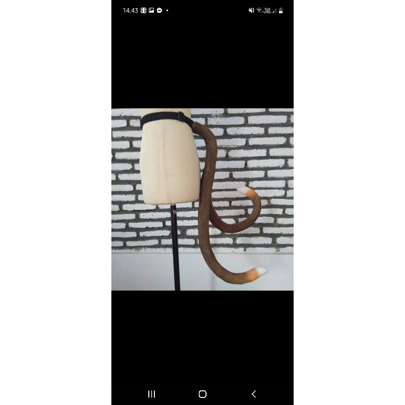 fullset mousse arknights