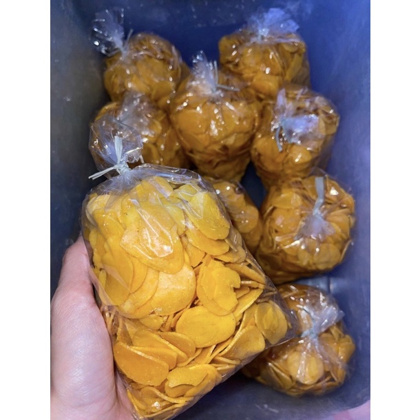 

kerupuk khas kotabaru keripik khas kotabaru kerupuk khas kalimantan keripik khas kalimantan