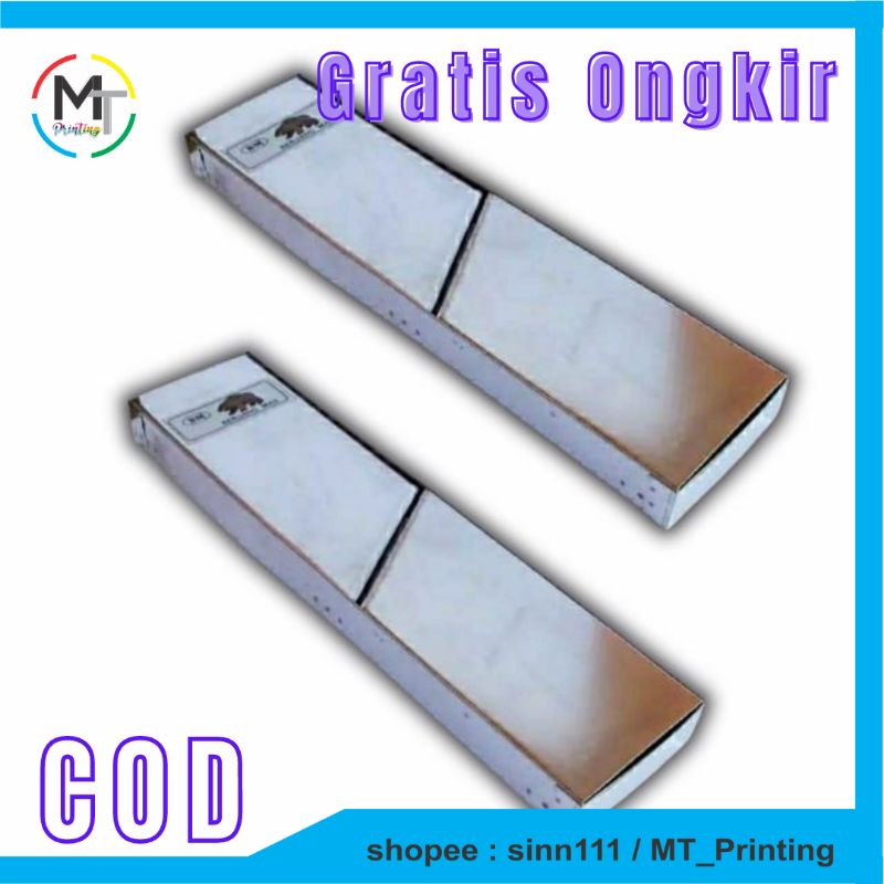 PASAH STAINLESS UNTUK PARUTAN SINGKONG, PARUTAN KENTANG, KRIPIK SINGKONG, PASAH KRIPIK, UBI, PISANG