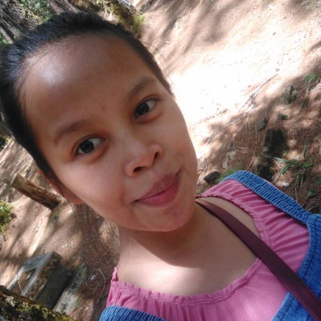 octadeboralumbangaol