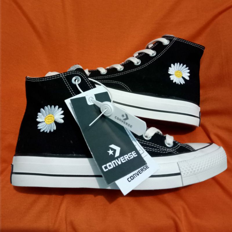 SEPATU CONVERSE 70S PEACE MINUSONE