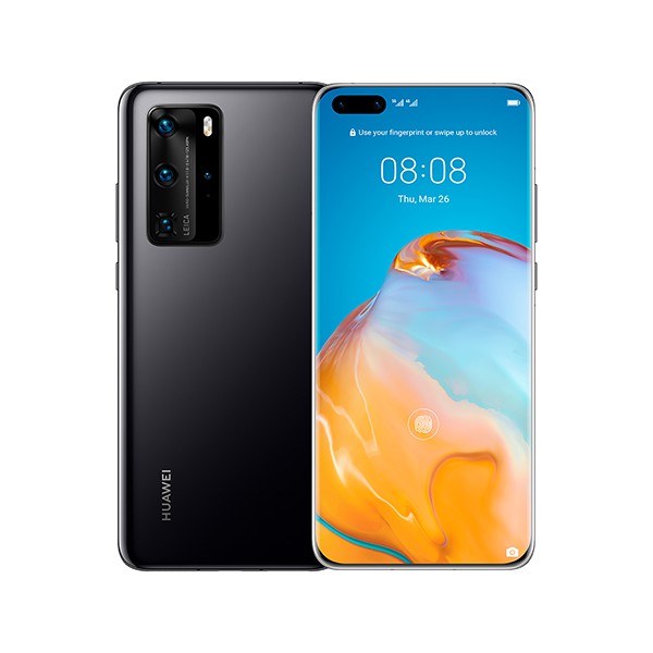 Hp Huawei 5g Termurah