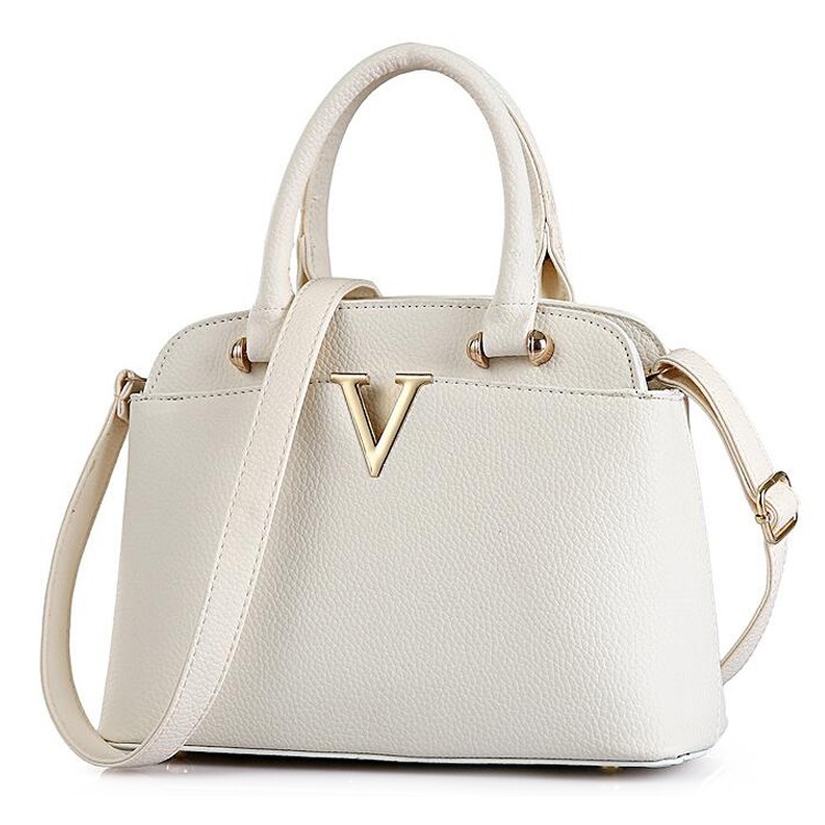 

KPC7396Beige
