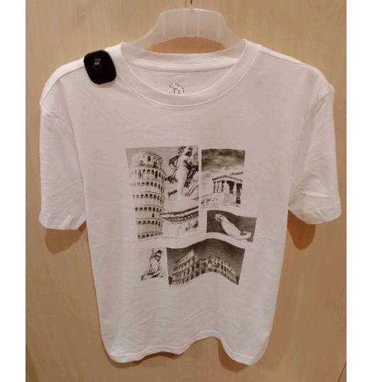 kaos pria original use brended