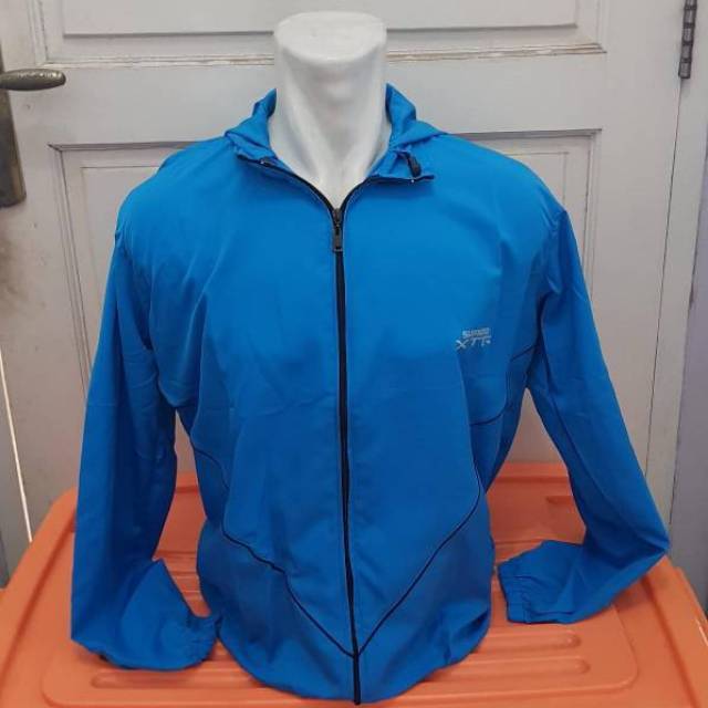 JAKET SEPEDA / WINDBREAKER