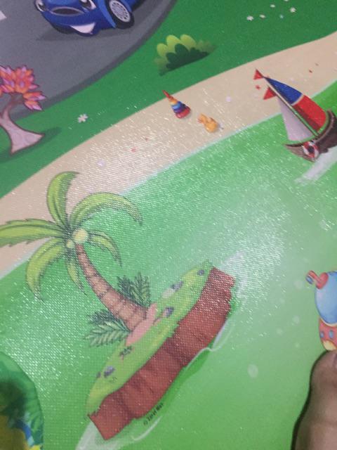 Kemeja 113 Es# Kemeja Batik Pria Dewasa Motif Bunga Bahan Katun Stretchy Slim Fit