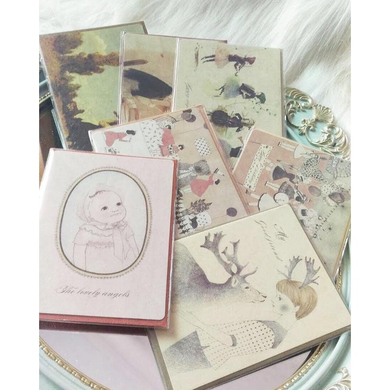 

card dan amplop bahan karton berbagai motif pilihan jual per pack isi 1 pcs +amplop