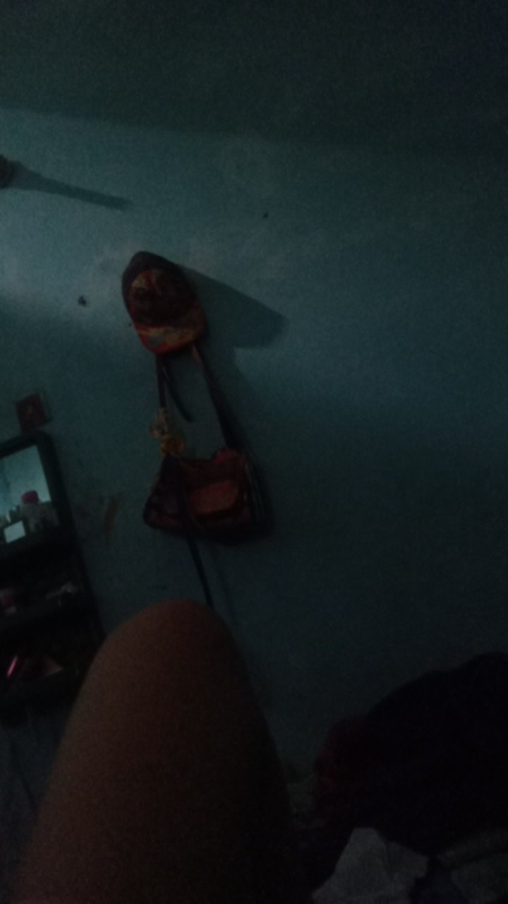 Batik Wanita Asj Sa Hrb026 Kenongo Kemeja Tosca Pendek