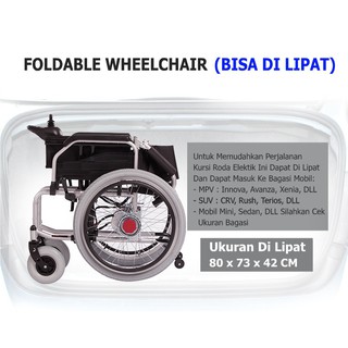 1020+ Kursi Roda Mak Gratis Terbaru