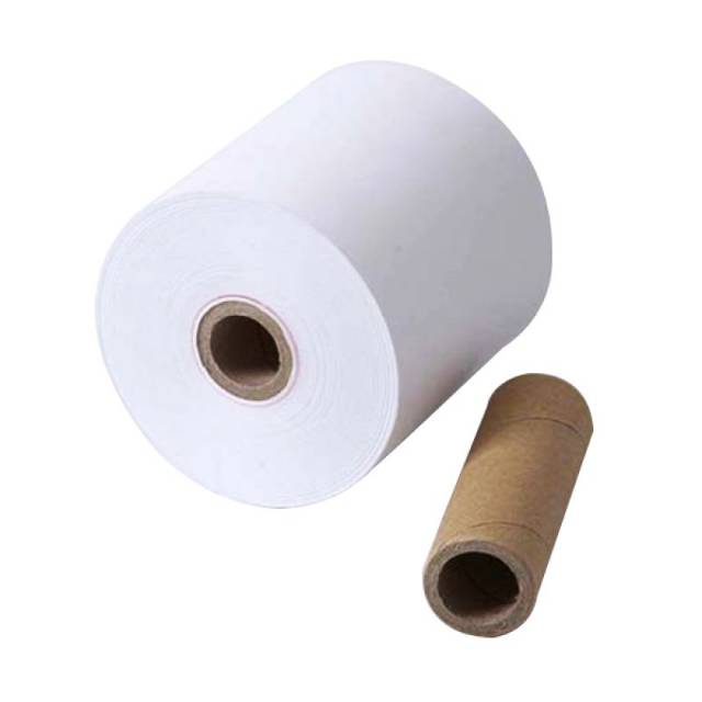 

Tellstruck 75 x 65 x 12 mm 1 Ply GLOBAL (10 roll/pack)