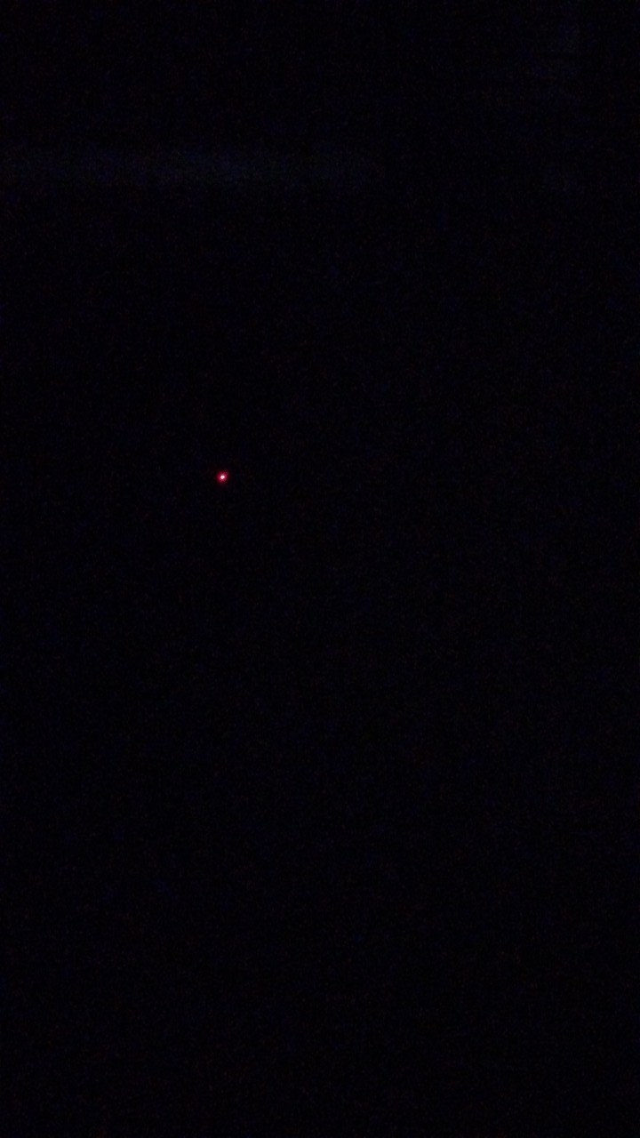 Murah Selang Air Benang Hijau 1/2 Propeller Anti Lumut Per Meter