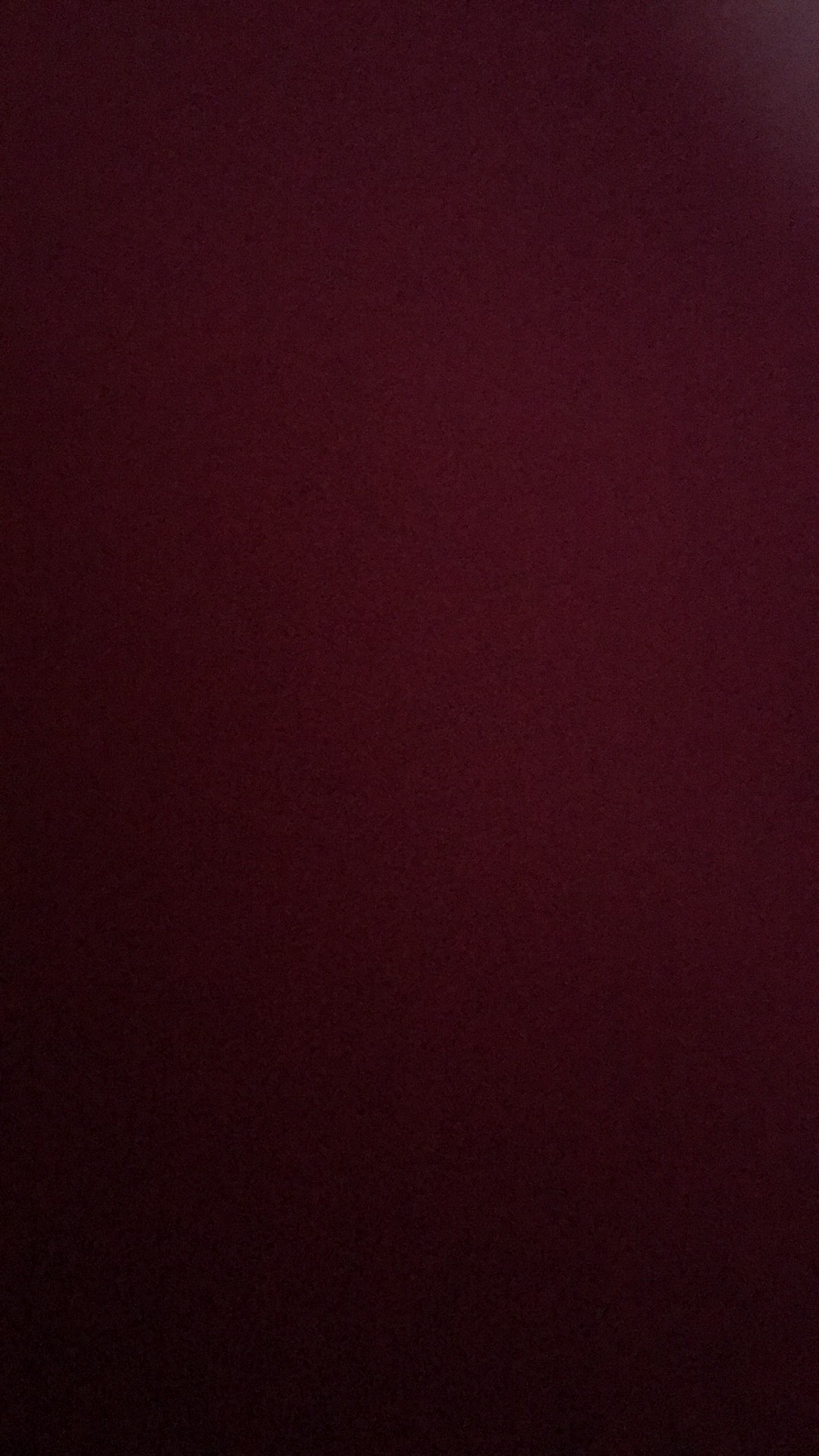 Kantong Sampah  90 * 120 Cm / Plastik Sampah / Kresek Sampah / Kresek Sampah (pack)