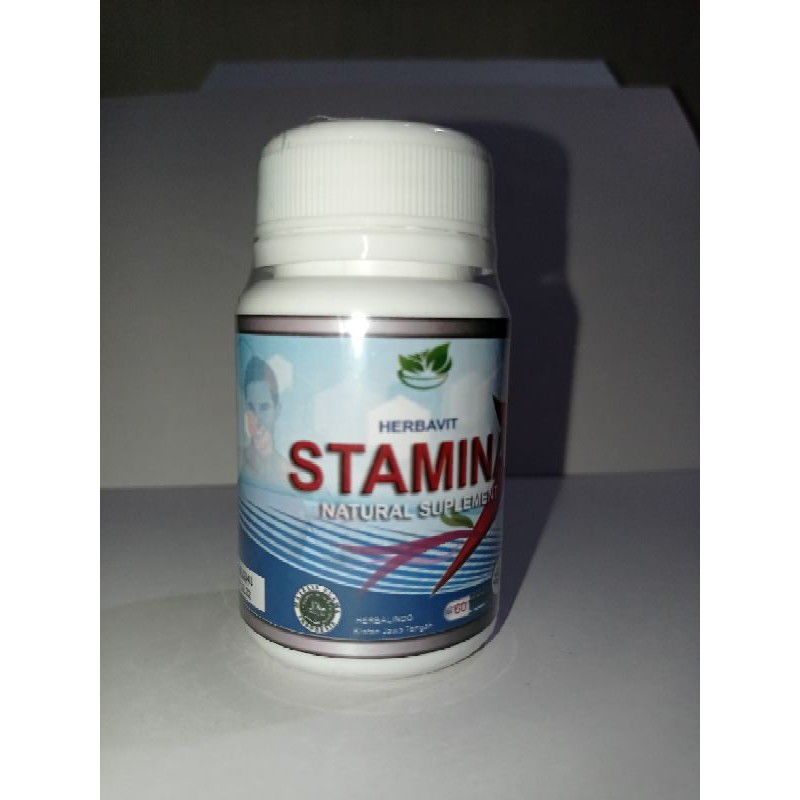 Obat Herbal Kuat Pria OBAT KUAT Tahan Lama Kapsul obat kuat sex oles