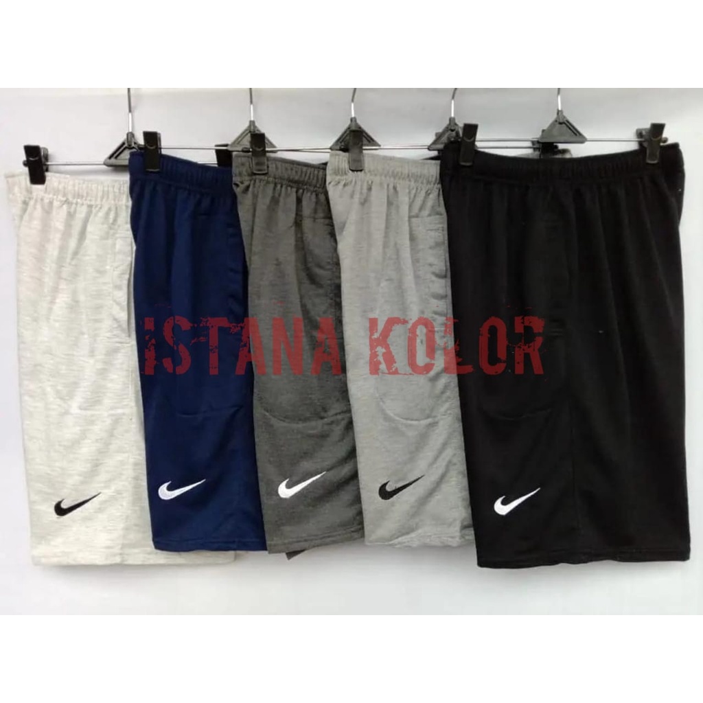 CELANA PRIA JUMBO / CELANA PRIA EXTRA JUMBO / CELANA KOLOR PRIA DEWASA / KOLOR PRIA JUMBO / CELANA JUMBO BIG SIZE / CELANA PENDEK BOXER JUMBO / CELANA PEN