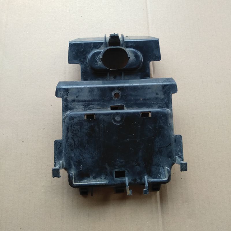 box toolkit honda astrea prima astrea star original tanpa tutup murah