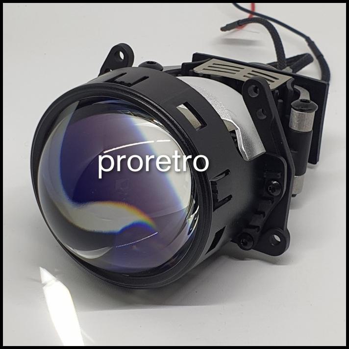 Projie Projector Biled Grand Cbi Plus 45 55 Watt