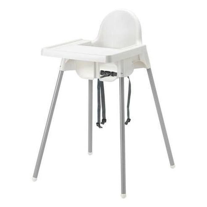 Kursi Bayi Ikea Antilop Kursi Makan Anak, Baby Chair Anak, Kursi Anak