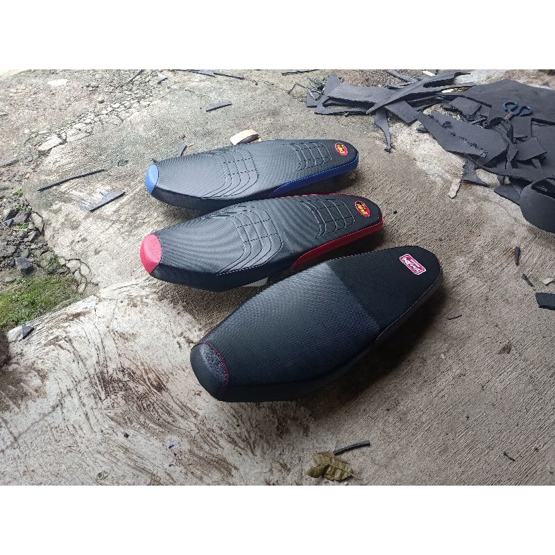 JOK SLIM VARIO 125 LED/150