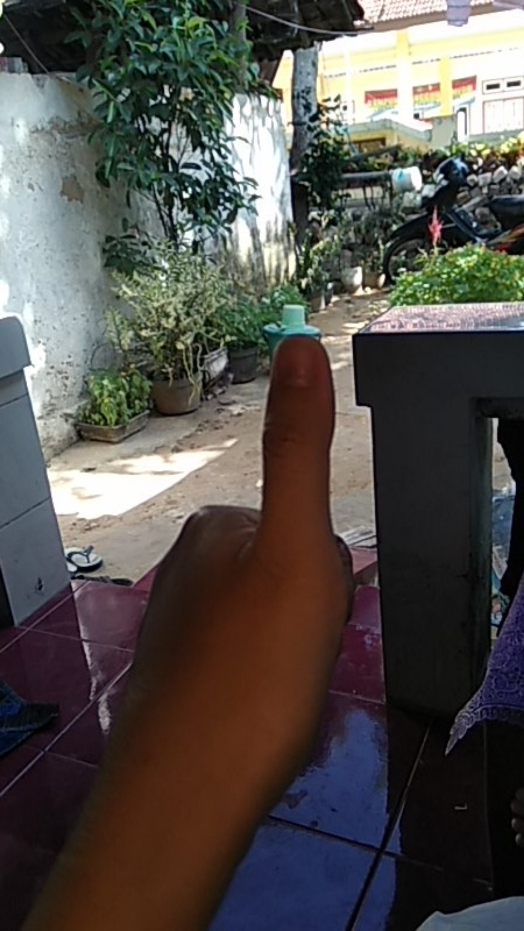 Atasan Batik Dolby Dolbi Dobby Doby Tenun Sutra Tulis Halus Katun Atbm Baron ,sarombit Atasan