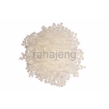 

Natural Seasalt Coarse 500 Gr