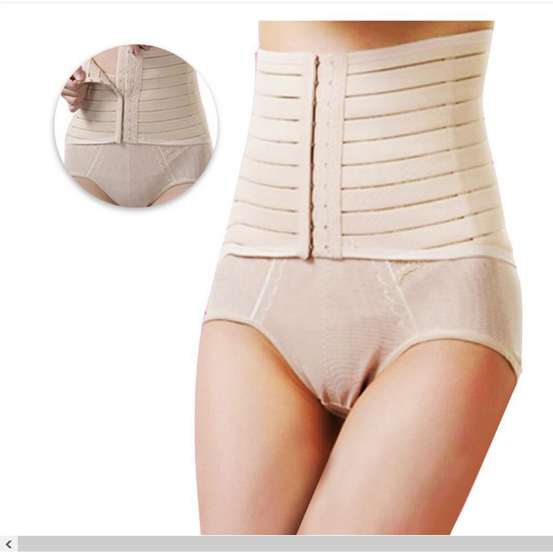 Stagen/Korset Sorex 1053 Untuk Ibu Baru Melahirkan MURAH GROSIR