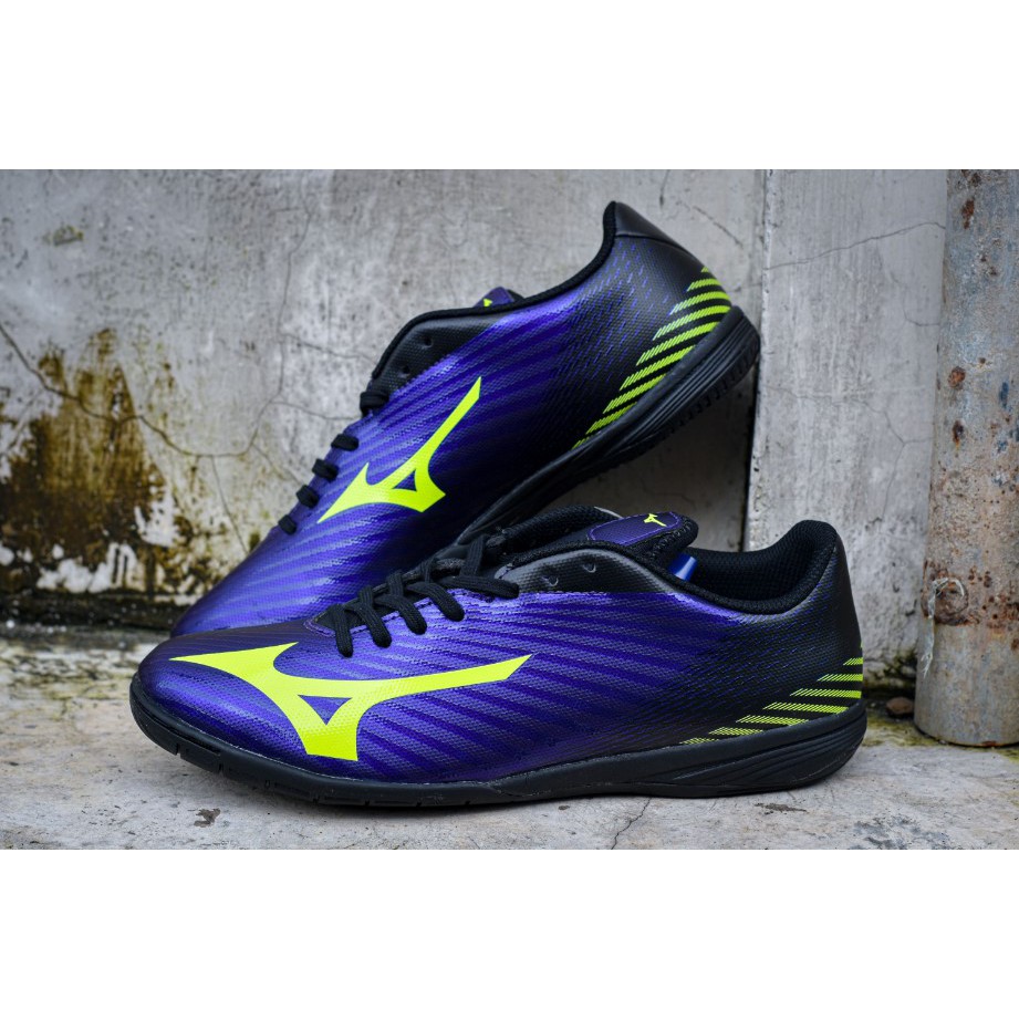 mizuno basara sala select in