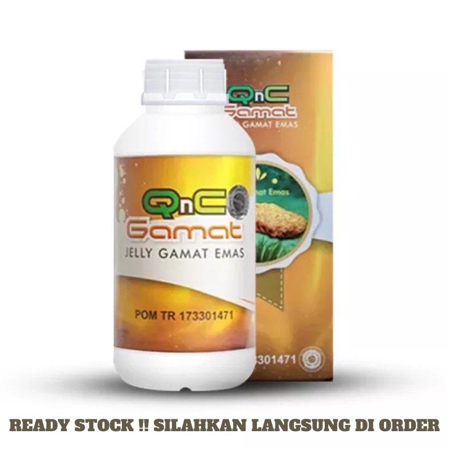 Obat Varikokel, Obat Varikokel di Buah Zakar, Obat Buah Zakar Bengkak, Obat Zakar Bengkak Sebelah, O