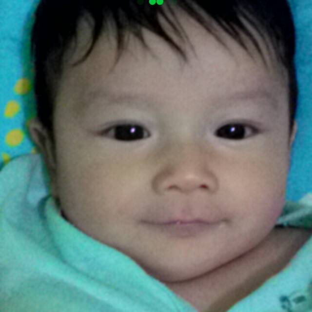 yenireza25