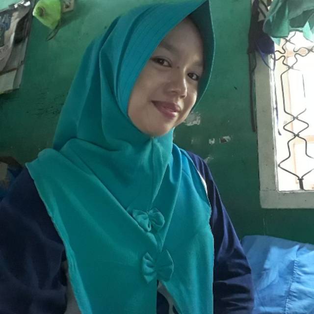 anggiiinpahalakencana